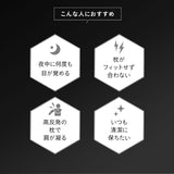 枕 まくら マクラ ピロー 極厚 高さ調節可能 洗えるカバー付き ショールーム体験可