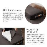 枕 まくら マクラ ピロー 極厚 高さ調節可能 洗えるカバー付き ショールーム体験可