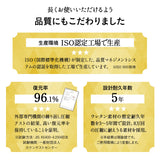 三つ折りマットレス シングルサイズ 高反発 凹凸加工 ウレタン 敷き布団 床対応 ベッド対応