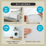 アルティメットマットレス シングルサイズ ダブルサイズ 三つ折りマットレス 極厚 20cm 高反発 高弾性 ウレタン 5層構造 折りたたみ