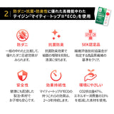 羊毛混 布団3点セット シングル （掛け布団・敷き布団・枕） 日本製 抗菌 防臭 防ダニ 掛け敷き枕 組布団 非圧縮
