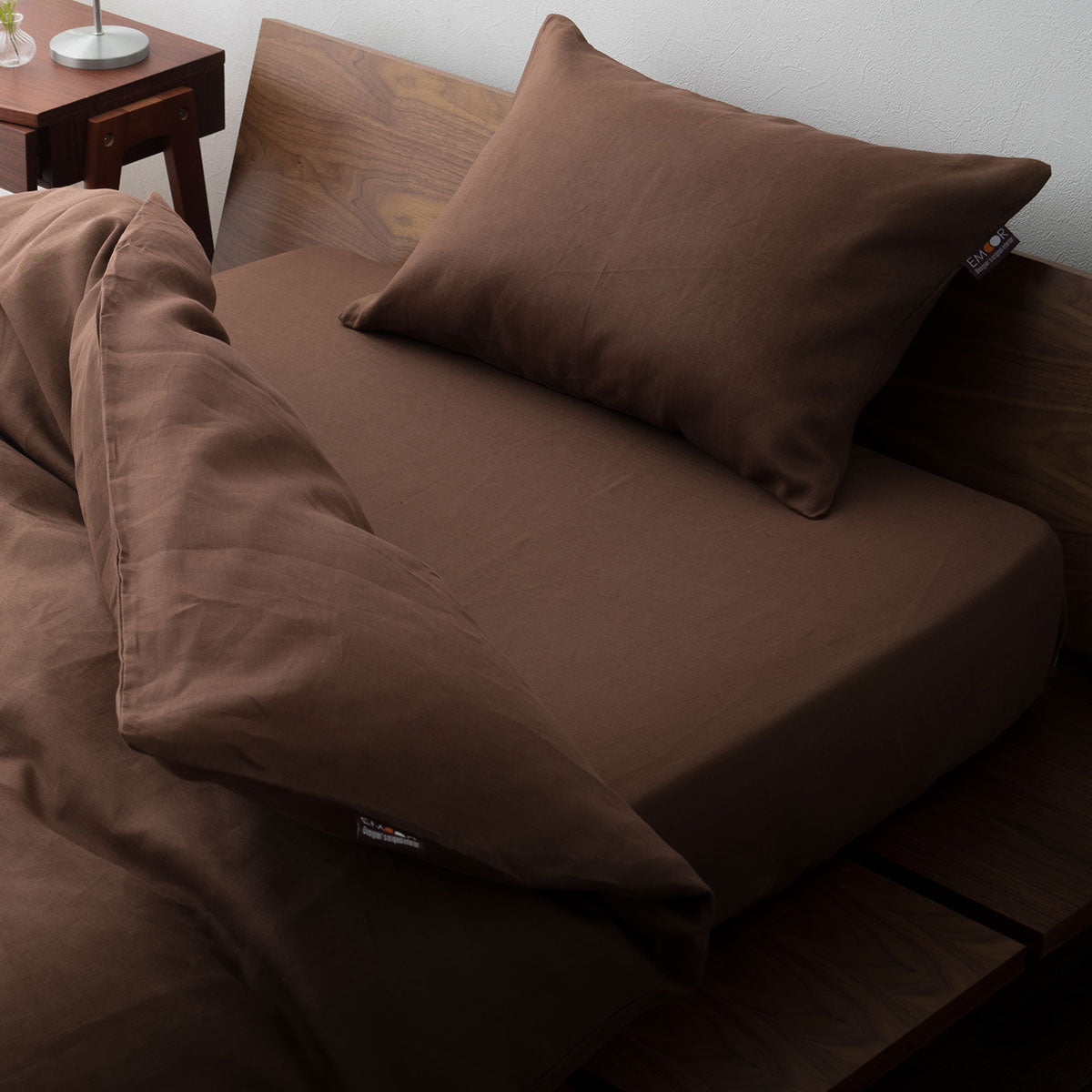 セミダブルベッド　ベッドパッド、カバーリング　シーツ　毛布　中古、使用数回、美品 ベッド用品3点セット マットレスカバー ベッドパッド 3点セット