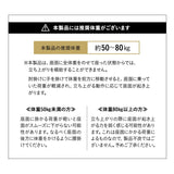 立ち上がり補助機能付き 高座椅子 背もたれにこだわった リクライニングチェア 「あかり」 完成品 可動式クッション付き 無段階リクライニング 立川ショールーム体験可