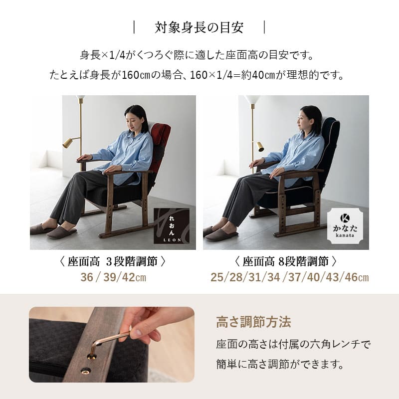 エキパルチェア メキシコエキパル（エキパレス）チェア 【送料1000円込