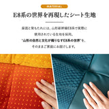 JR東日本コラボ 山形新幹線 E8系 ポケットコイル 高座椅子 普通席デザイン グリーン席デザイン 無段階リクライニング 肘付き 座面高調節可 チェア