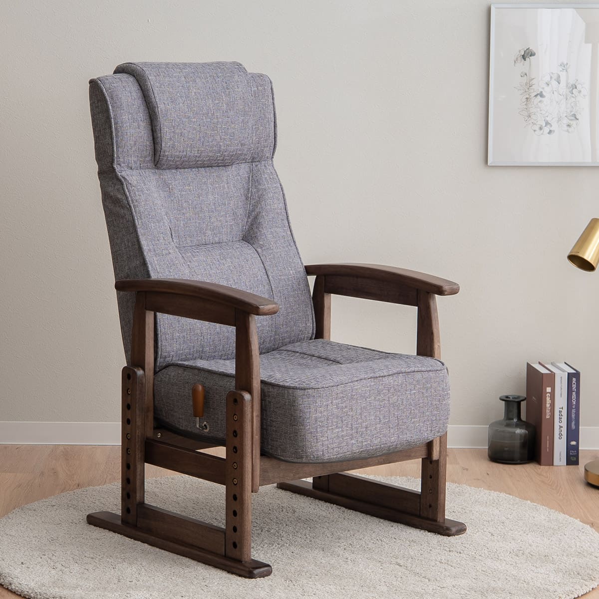 椅子 efu MI57748400-1_1_1200x1200.jpg?v