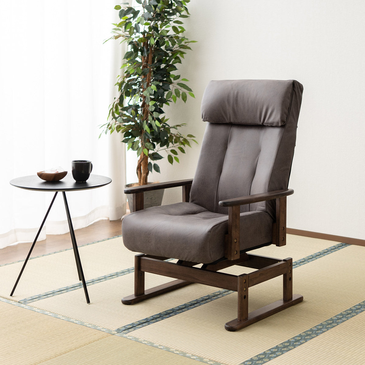 さな 椅子1脚 さな椅子 1脚 さな 椅子1脚 椅子