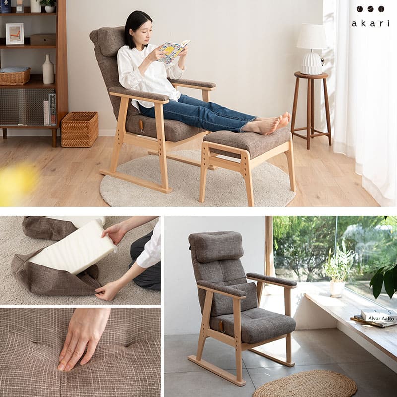 [即購入OK] 特大サイズ！高野槙　超豪華赤身風呂椅子　スツール　新品未使用 あすか高楽椅子 満天」本山漆器店の和風椅子