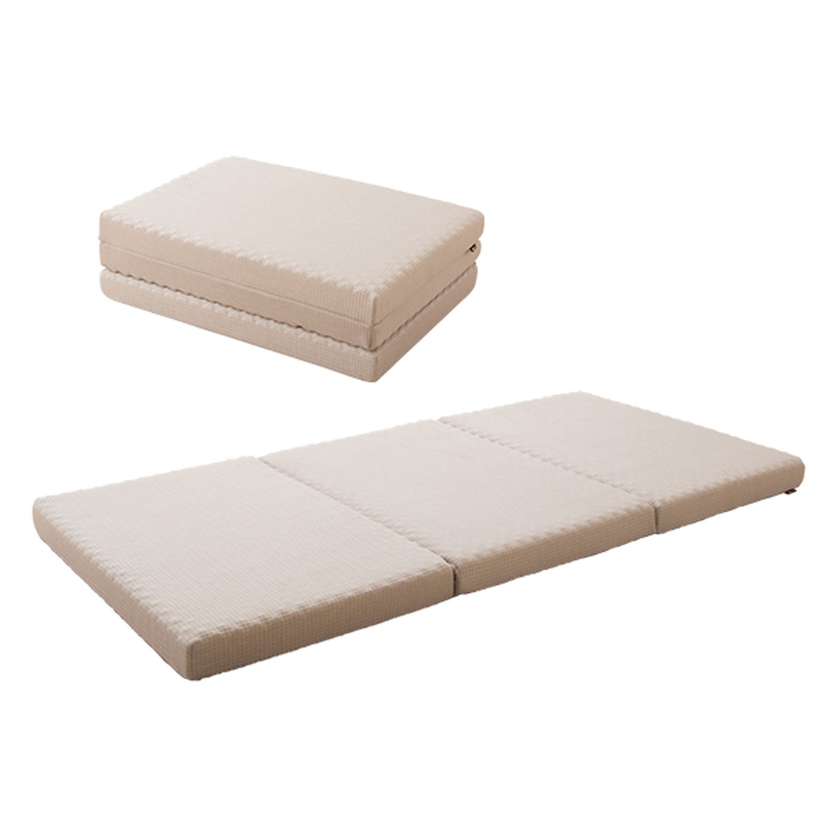 みいみい　OW M えっくす☆きゅーと『 Sweet Memory♥ コーディネイトドールset