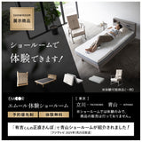セルフオーダーピロー 枕 まくら パイプ わた オーダーメイド カスタマイズ 高さ調節 手洗いOK 体圧分散 寝返り 寝心地 肩こり 腰痛 頭痛