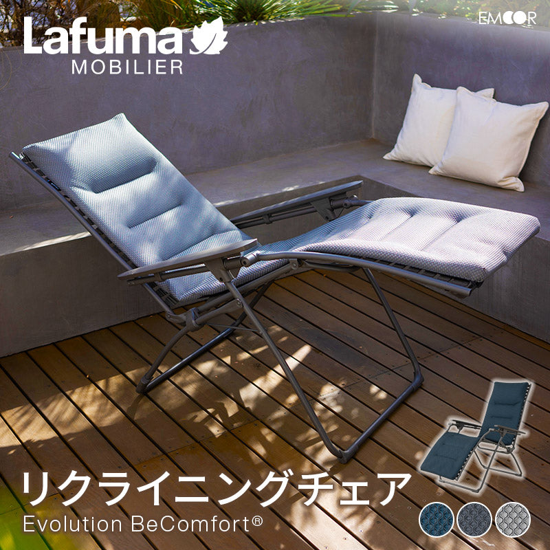 u.rさま専用 　美品✨️手動リクライニング 座椅子 コンパクト リクライニング 折りたたみ 小さめ