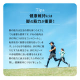【お散歩ウォーク】 自走式 ルームウォーカー 手すり付き マット付き キャスター付き 折りたたみ 健康器具 歩行 ウォーキング トレーニング フィットネス ながら運動 有酸素運動  ロコモ対策