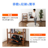【座ステップ】 電動アシスト機能付き 健エクササイズマシン 康器具 座ったまま トレーニング フィットネス ながら運動 有酸素運動 ロコモ対策
