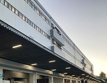 ご注文からお届けまで