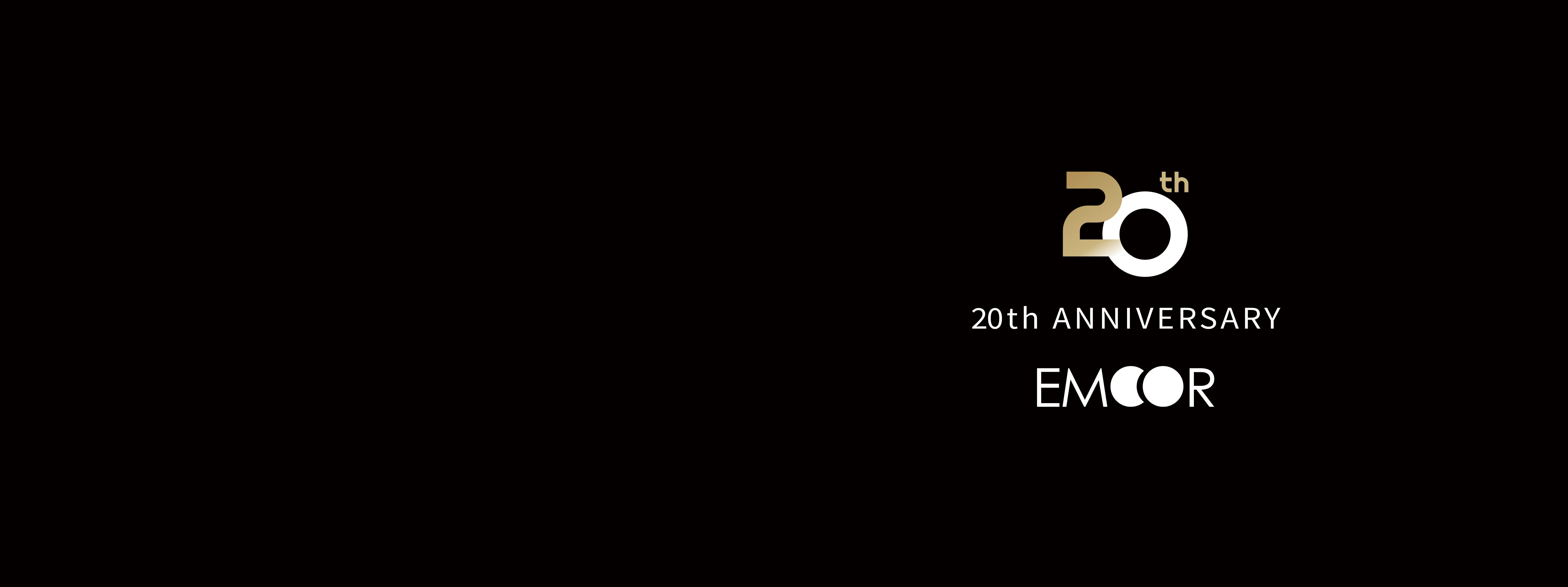 公式】EMOOR(エムール)オンラインショップ | 寝具・家具・インテリアの