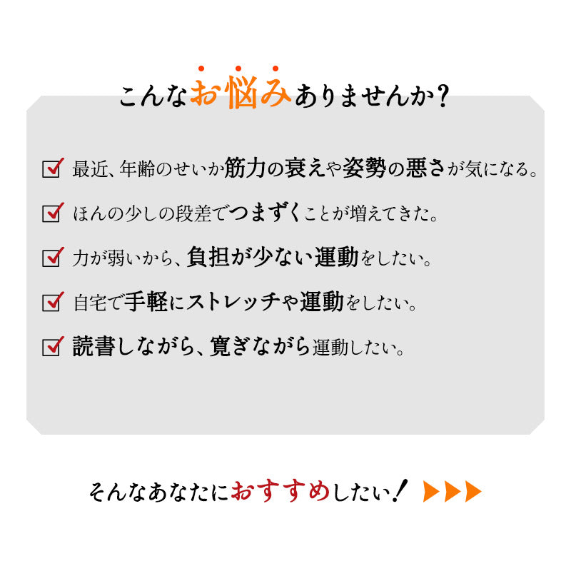 【座ゆらゆら】 バランスボード バランスディスク エクササイズマシン 健康器具 座ったまま トレーニング ストレッチ フィットネス ながら運動 ロコモ対策