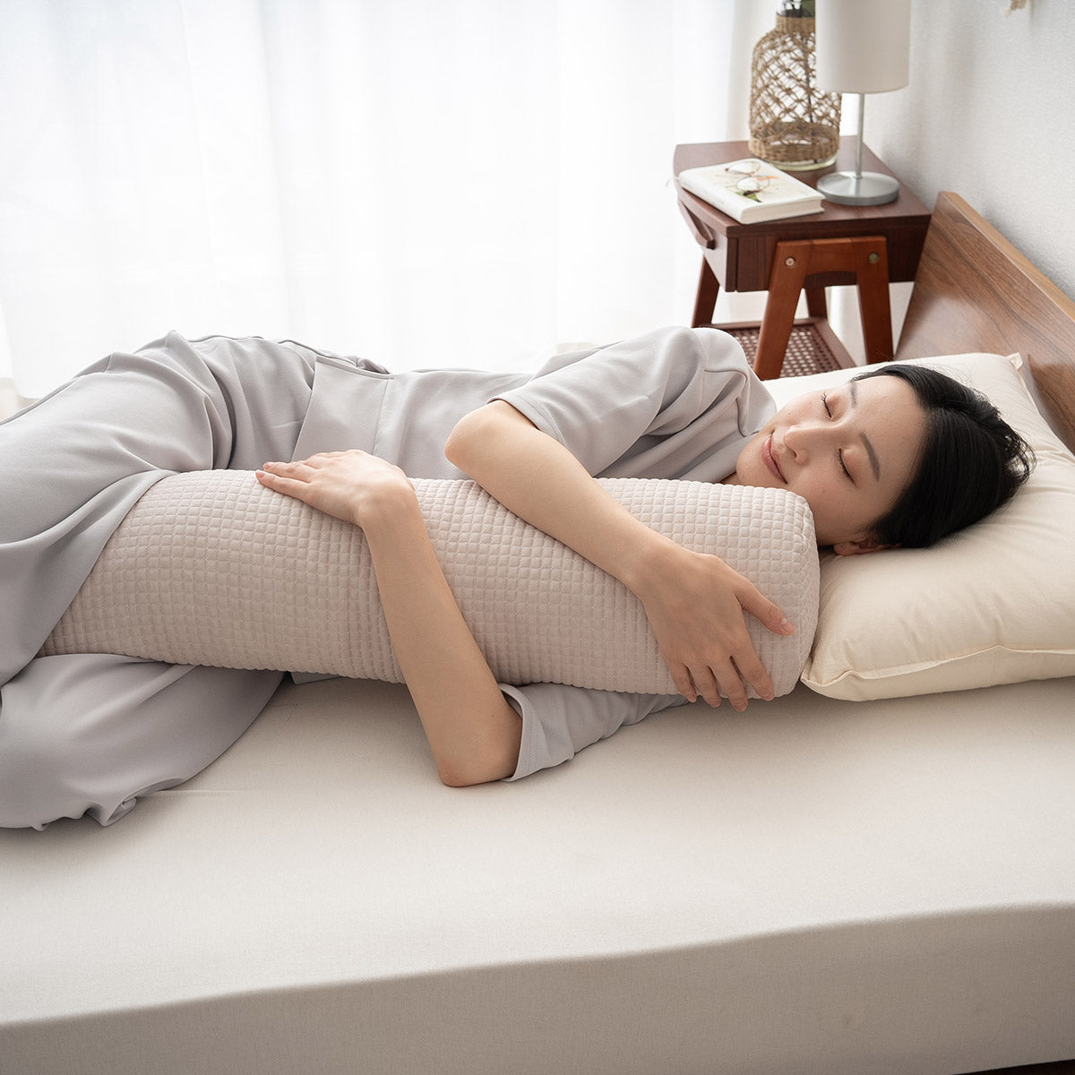 va-airdaki-p-be_s.jpg?v=