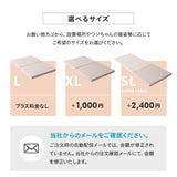 【ワンコnowa掲載】 介護用マット Lサイズ 小型犬 中型犬 シニア 丸洗いOK 折りたたみ 床ずれ防止マット 介護用ベッド 老犬 高齢犬 犬用 ペット用 マットレス 寝たきり 介護用品 ペット用品