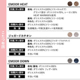 こたつテーブル＋こたつ掛け布団 セット 長方形 幅80cm ハイタイプ 省スペースデザイン