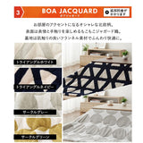 こたつテーブル＋こたつ掛け布団 セット 長方形 120cm