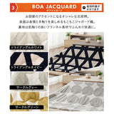 こたつテーブル＋こたつ掛け布団 セット 長方形 90cm