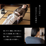 回転座椅子 座椅子 レバー式 リクライニング 回転式 肘付き ハイバック 一人用 一人掛け リクライニングチェア パーソナルチェア 高齢者 椅子