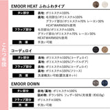 DIVANO ディバーノ こたつテーブル＋こたつ掛け布団 2点セット 幅120cm 長方形 ソファ用 リバーシブル こたつ布団 やぐら 机 ソファ