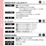 DIVANO ディバーノ こたつテーブル＋こたつ掛け布団 2点セット 幅80cm 長方形 ソファ用 リバーシブル こたつ布団 やぐら 机 ソファ