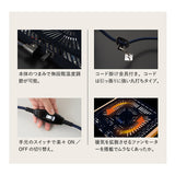 FALTE ファルテ こたつテーブル＋こたつ掛け布団 2点セット 幅120cm 長方形 ロータイプ 折りたたみ こたつ布団 やぐら テーブル 机