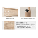 FLOSSO フロッソ こたつテーブル＋こたつ掛け布団 2点セット 幅120cm 長方形 高さ調節可能 リバーシブル こたつ布団 やぐら 机 ソファ
