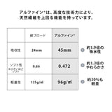 ベッド用カバーセット ダブルサイズ 日本製 抗菌・防臭・防ダニ （掛け布団カバー・ボックスシーツ・ピロケース×２）