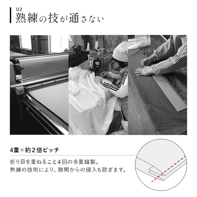 あったか掛け布団 シングルサイズ 日本製 抗菌・防臭・防ダニ 吸湿発熱 遠赤外線効果 薬剤不使用