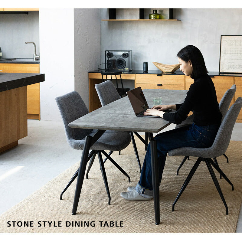 ダイニングテーブル ローテーブル テーブル 店舗用品 店舗 RW600 カフェテーブル 角形 幅600mm ダイニングテーブル コーヒーテーブル