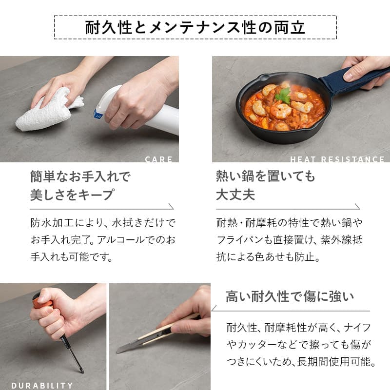 サイドテーブル 幅30cm 長方形 セラミック 完成品 ナイトテーブル エンドテーブル ローテーブル ミニテーブル 角型 四角 石目調 スチール脚 ベッドサイド ソファサイド デスクサイド 廊下 玄関