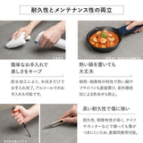サイドテーブル 幅30cm 長方形 セラミック 完成品 ナイトテーブル エンドテーブル ローテーブル ミニテーブル 角型 四角 石目調 スチール脚 ベッドサイド ソファサイド デスクサイド 廊下 玄関