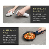 ダイニングテーブル 食卓テーブル 幅160cm セラミック 長方形 角型 スクエア 四角 石目調 ストーン調 木製 天然木 食卓用 4人掛け