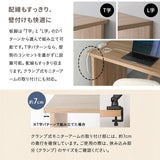 ダイニング5点セット ダイニングテーブルセット (壁付けテーブル＋選べるチェア4脚) 幅150cm ペニンシュラ型 食卓用 木製 シングルレッグ 回転 レザー調 肘付き 4人掛け