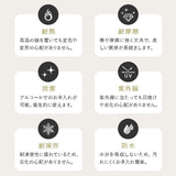 ENOAH エノア ラウンドダイニングテーブル 直径114cm セラミックブラウン ダイニングテーブル ダイニングテーブル 食卓テーブル  食卓用 リビング ダイニング