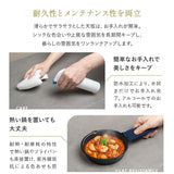 ENOAH エノア ラウンドダイニングテーブル 直径114cm セラミックブラウン ダイニングテーブル ダイニングテーブル 食卓テーブル  食卓用 リビング ダイニング