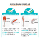 【座ステップ】 ステッパー ペダル運動 エクササイズマシン 健康器具 座ったまま トレーニング フィットネス ながら運動 ロコモ対策