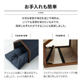 室内用 ペットハウス ペットベッド 超小型犬 小型犬 屋根付き クッション付き 洗える ドッグハウス 犬用ベッド ドッグベッド 犬用 猫用 ペット用 ハウス ベッド 小屋 ドーム ペット用品