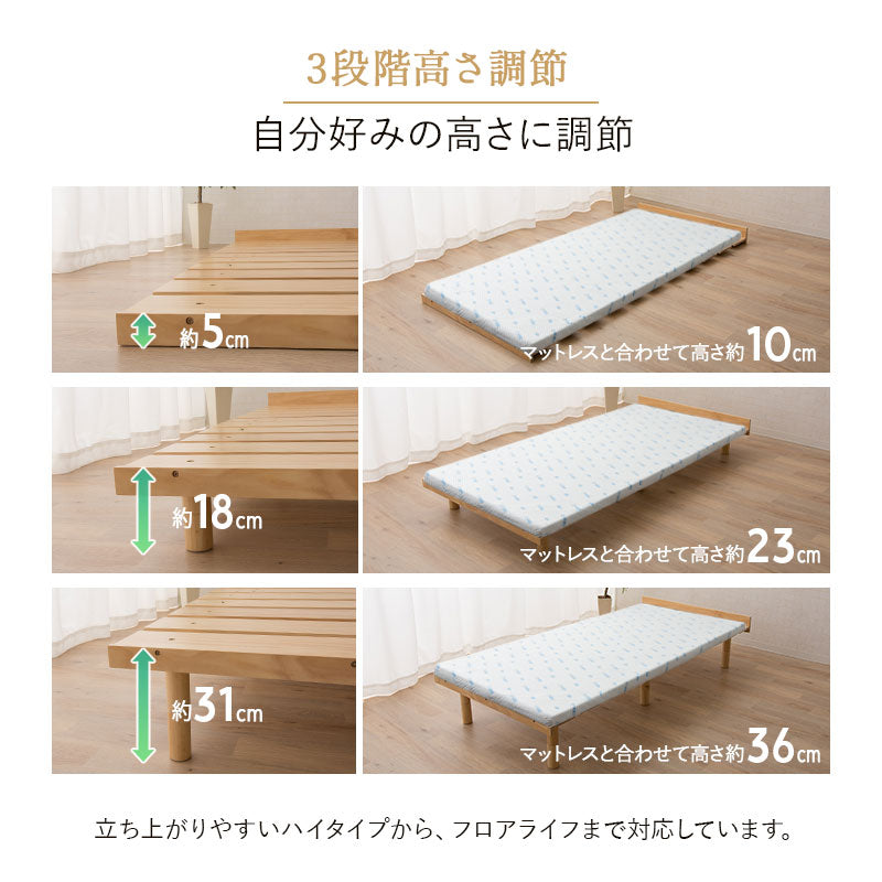 【新品・未使用】天然ラテックスマットレス 120×200×5cm（カバー付き） 61xatb+hJyL._AC_SY200_QL15_.jpg