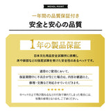 汚れが拭き取りやすい 人工皮革 補助ベッド  折りたたみベッド 介護 完成品 キャスター付き マットレス付き エクストラベッド