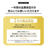 3WAY 折りたたみ ソファベッド  完成品 キャスター付き ソファ カウチ ベッド