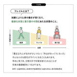 フォロル サポートフレーム 立ち上がり補助手すり 幅60cm 高さ調節可能 耐荷重100kg 移動式 軽量 転倒防止 負担軽減 立ち座り つかまり立ち サポート 補助 介助 介護 リビング ソファ トイレ 高齢者 お年寄り シニア