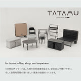 折りたたみベッド FARBLE 3つ折りマットレス 2点セット シングルサイズ 軽量 頑丈 静音 コンパクト 指はさみ防止パーツ付き キャスター付き ベッド下収納 すのこベッド ベッドフレーム 折りたたみマットレス 三つ折り マットレス 狭小住宅 来客用