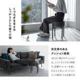 マルチスツール＆サイドテーブル スイッチ家具 MORPHIN 直径33cm 円形 ラウンド 完成品 リバーシブル スタッキング 積み重ね 軽量 コンパクト オットマン ナイトテーブル ラウンドテーブル ソファテーブル ミニテーブル 来客用 リビング ダイニング 寝室 TATAMU