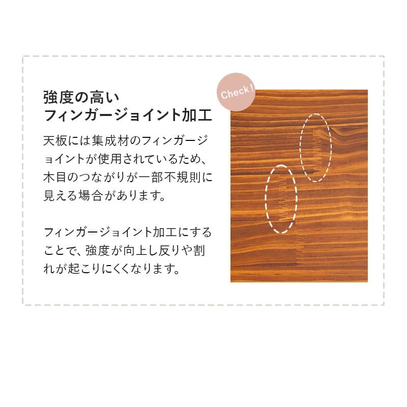 折りたたみデスク 幅97cm 長方形 完成品 木製 天然木 折り畳みデスク コンパクトデスク PCデスク パソコンデスク シンプルデスク 折りたたみテーブル リビングテーブル デスク テーブル 机 作業台 作業スペース