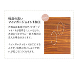 折りたたみデスク 幅97cm 長方形 完成品 木製 天然木 折り畳みデスク コンパクトデスク PCデスク パソコンデスク シンプルデスク 折りたたみテーブル リビングテーブル デスク テーブル 机 作業台 作業スペース