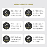 ダイニングテーブル 食卓テーブル 幅160cm 楕円形 セラミック センターテーブル リビングテーブル 石目調 スチール脚 食卓用 リビング ダイニング